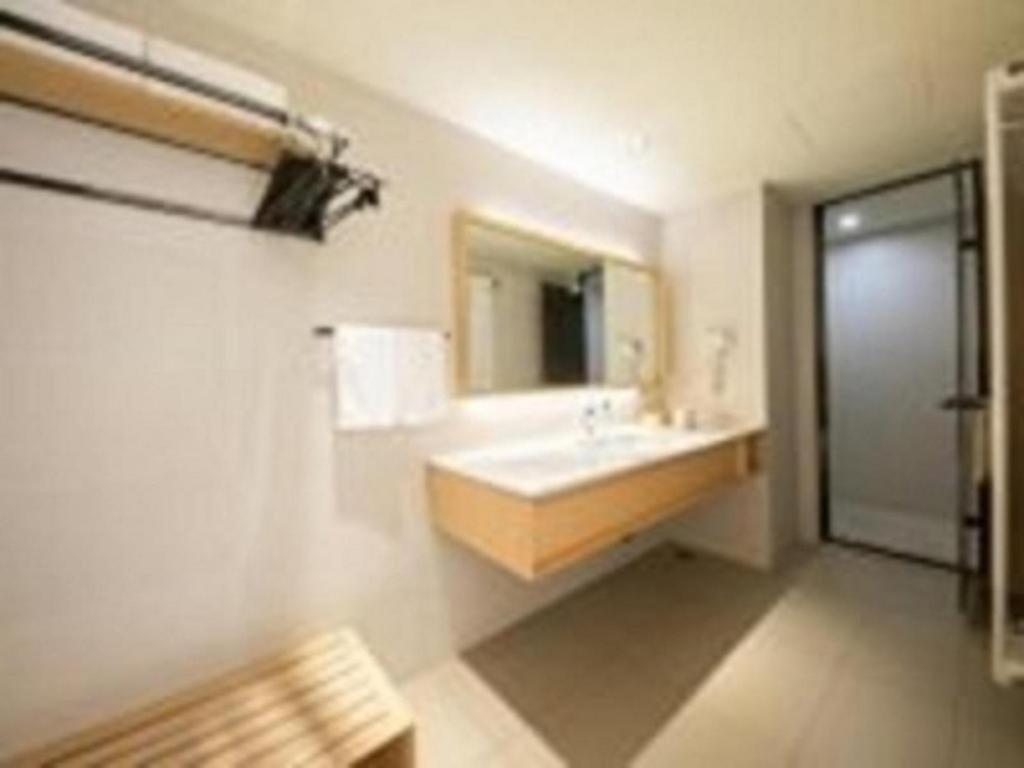 Ji Hotel Beijing Tiantan Экстерьер фото